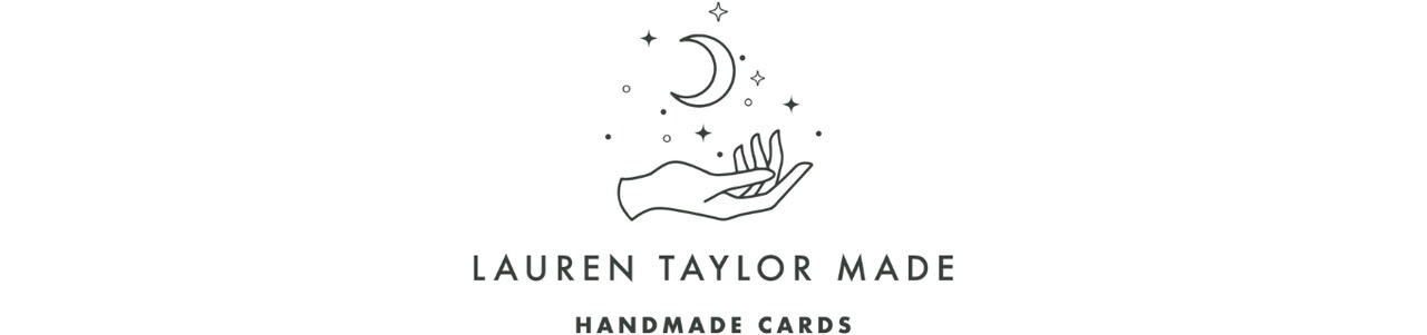 storefront banner
